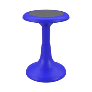 Titan Wobble Stool